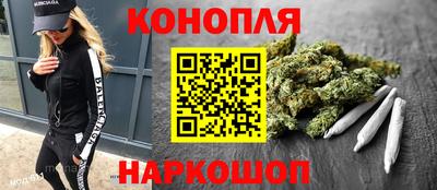 не бодяженный Будённовск