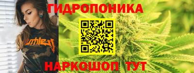 ECSTASY Бузулук