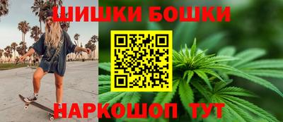 ECSTASY Бузулук