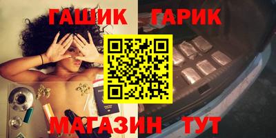 не бодяженный Будённовск
