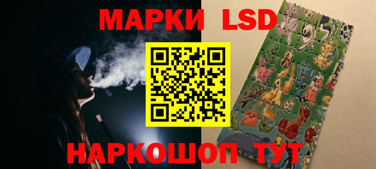 Лсд 25 экстази ecstasy  Лсд 25 экстази  Вход с VPN  Курчалой  Лсд 25 экстази кислота 